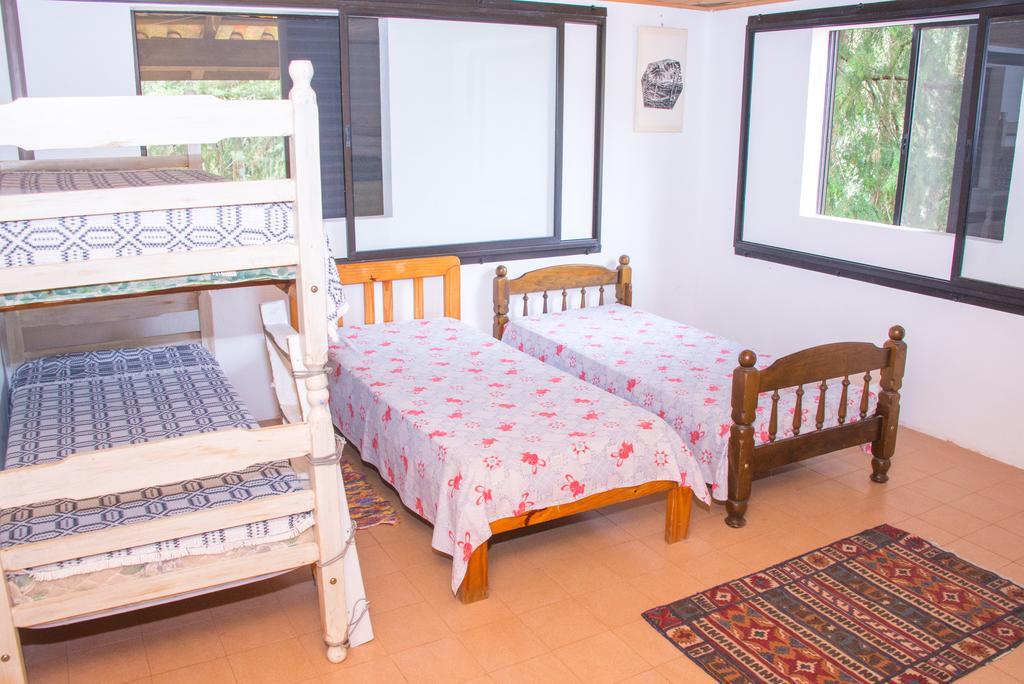 Apartamento Ferias Fazenda Usina 1 보카이나 지 미나스 외부 사진